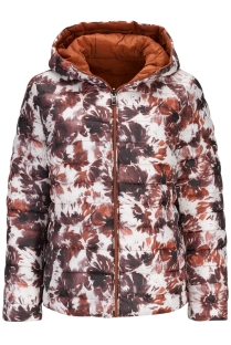 Parka