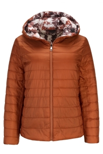 Parka