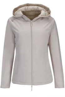 Parka