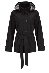 Parka