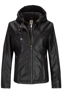 Parka