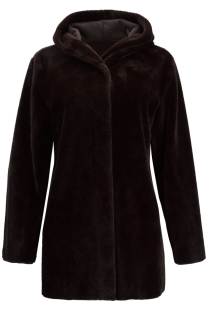 Parka