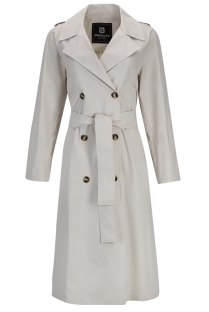 Gabardine