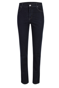 Calça