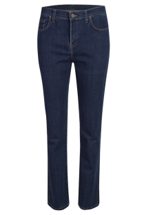 Calça
