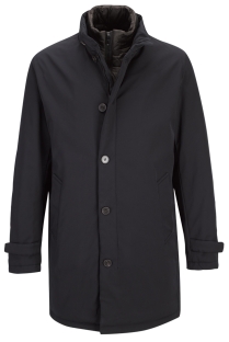 Gabardine