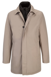 Gabardine