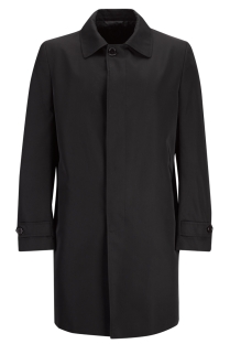 Gabardine