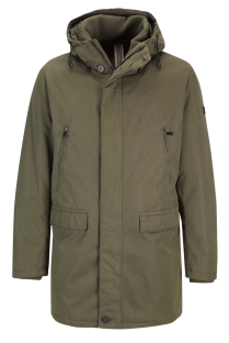 Parka