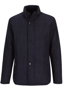 Parka