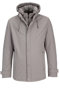 Parka