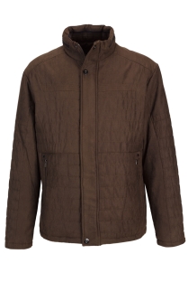 Parka
