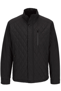 Parka