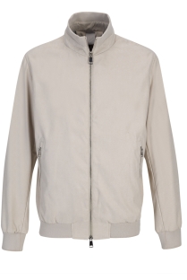Parka