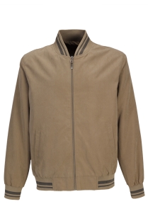 Parka