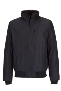 Parka