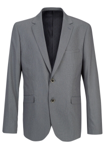 Blazer liso