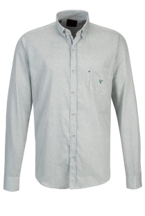 Camisa lisa