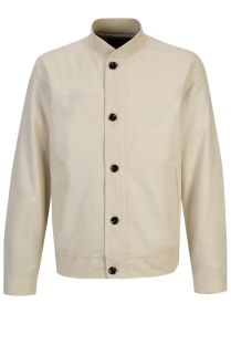 Parka