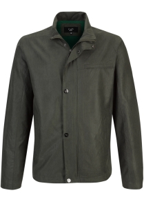 Parka