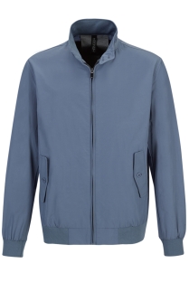 Parka
