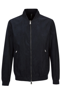 Parka
