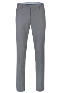Calça clássica