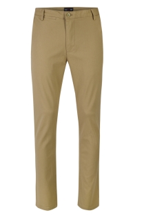 Calça sarja