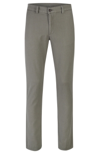 Calça sarja