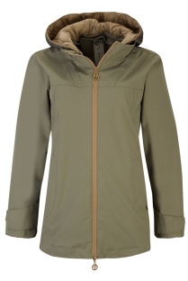 Parka