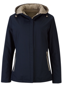 Parka