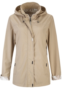 Parka