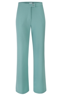 Calça