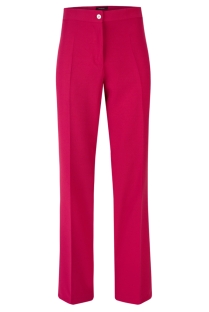 Calça