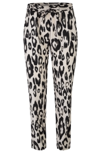 Calça