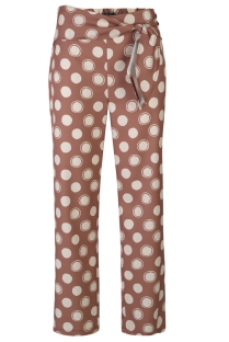 Calça