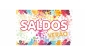 SALDOS DE VERÃO