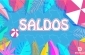 SALDOS DE INVERNO